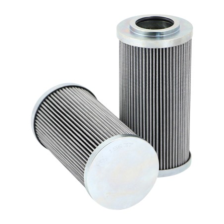 SF HY15637 Hydraulic Filter Element