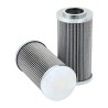 SF HY15637 Hydraulic Filter Element