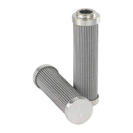 SF HY15675-STAT-FREE Hydraulic Filter Element