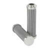 SF HY15675-STAT-FREE Hydraulic Filter Element