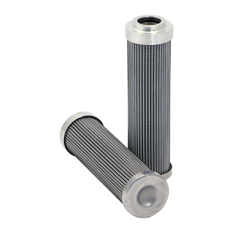 SF HY15675 Hydraulic Filter Element