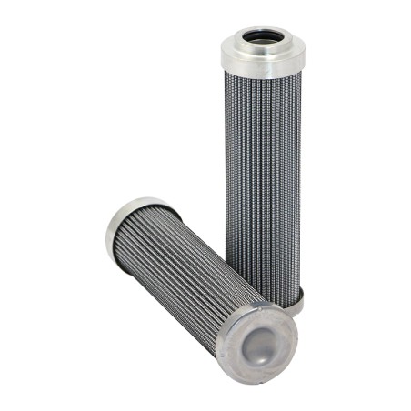 SF HY 15675 Filter