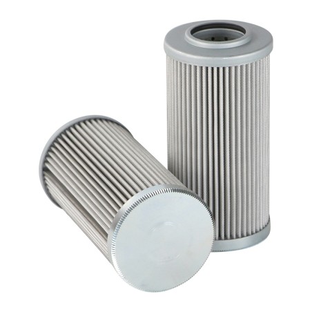 SF HY15677 Hydraulic Filter Element