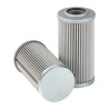 SF HY15677 Hydraulic Filter Element