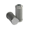 SF HY15682-V Hydraulic Filter Element