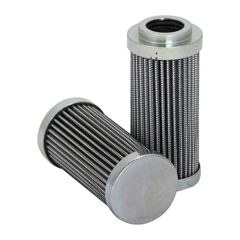 SF HY15682 Hydraulic Filter Element