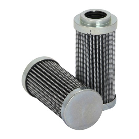 HY15682 Hydraulic Filter Element | SF Filter 