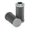 SF HY15682 Hydraulic Filter Element