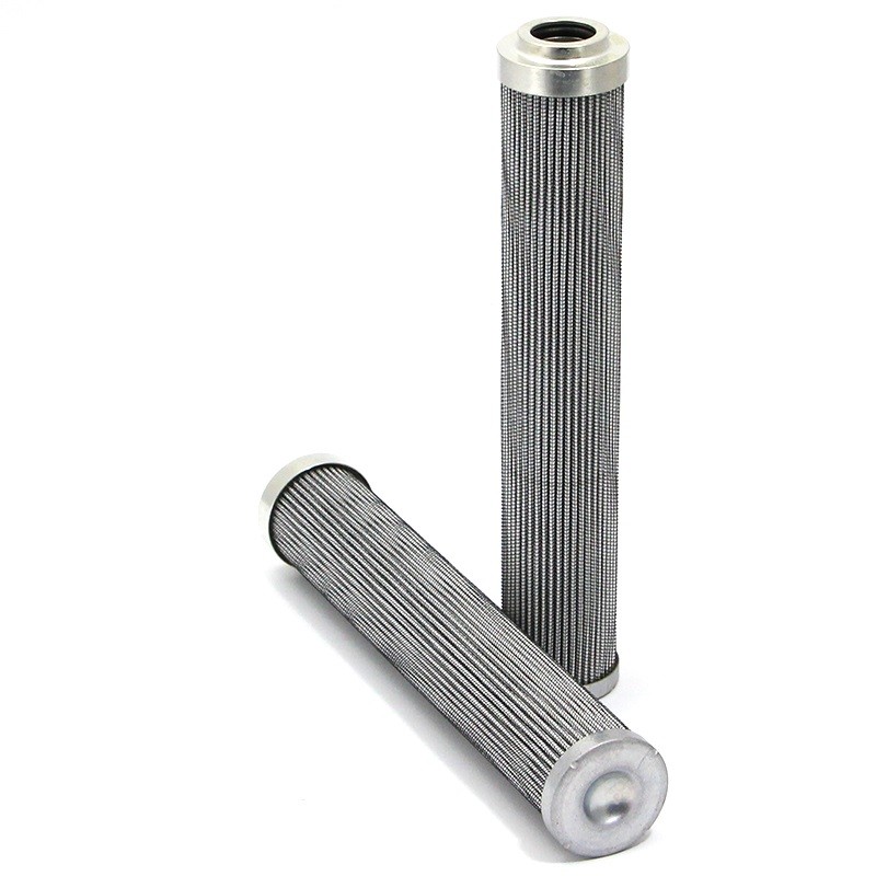 SF HY15684 Hydraulic Filter Element