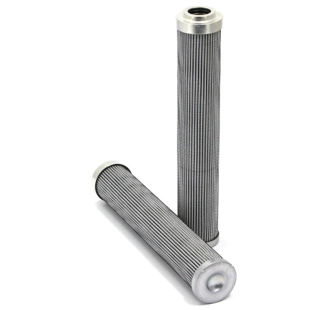 SF HY15684 Hydraulic Filter Element