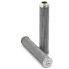 SF HY15684 Hydraulic Filter Element