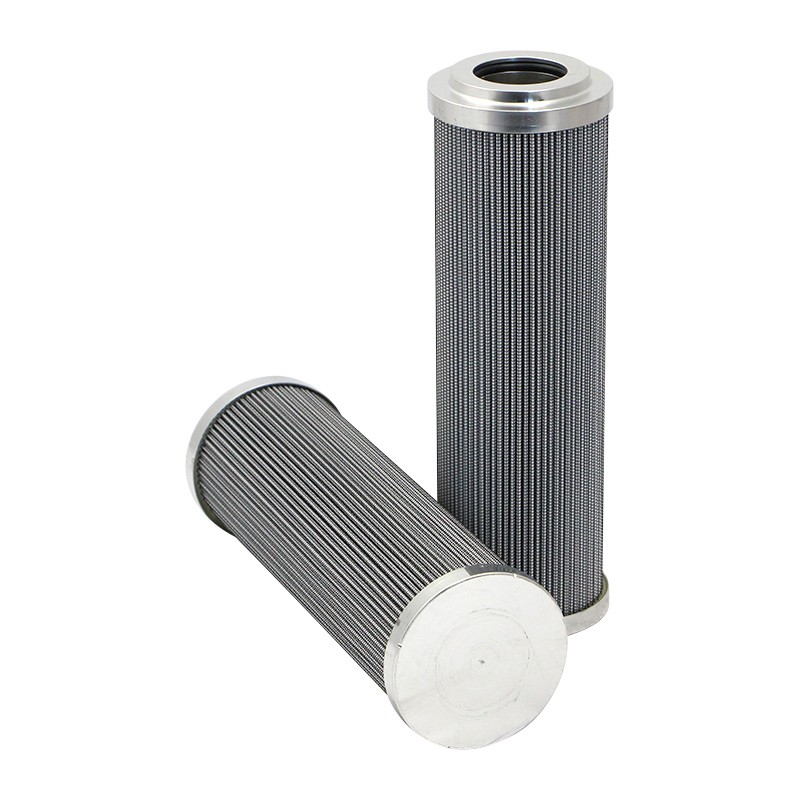 SF HY15686 Hydraulic Filter Element