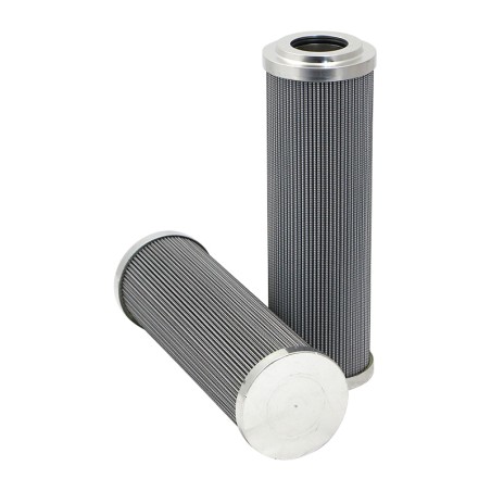 HY15686 Hydraulic Filter Element | SF Filter 