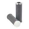 SF HY15686 Hydraulic Filter Element