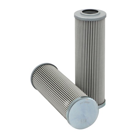 SF HY15694 Hydraulic Filter Element