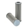 SF HY15694 Hydraulic Filter Element