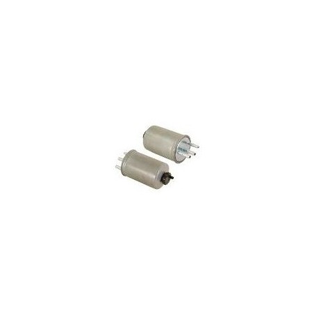 SK48587 Fuel Filter