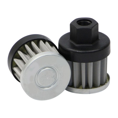 SF HY15740 Hydraulic Filter Element