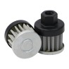 SF HY15740 Hydraulic Filter Element