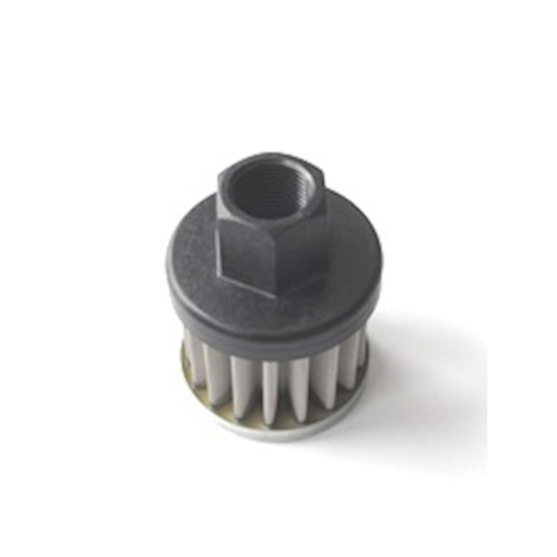SF HY15741 Hydraulic Filter Element