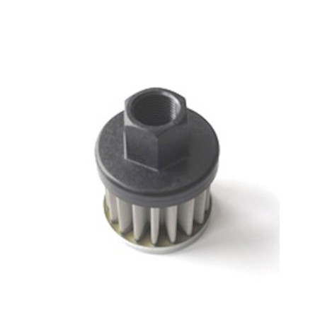 SF HY15741 Hydraulic Filter Element