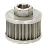 SF HY15742 Hydraulic Filter Element