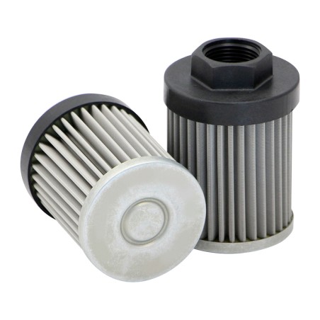 SF HY 15743 Filter