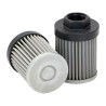 SF HY15743 Hydraulic Filter Element
