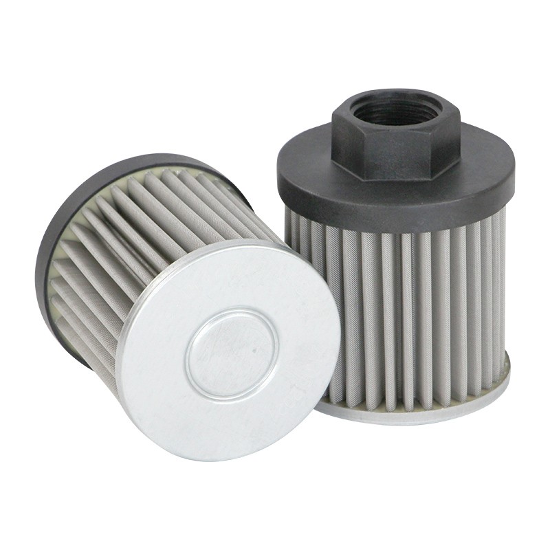 SF HY15744 Hydraulic Filter Element