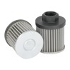SF HY15744 Hydraulic Filter Element