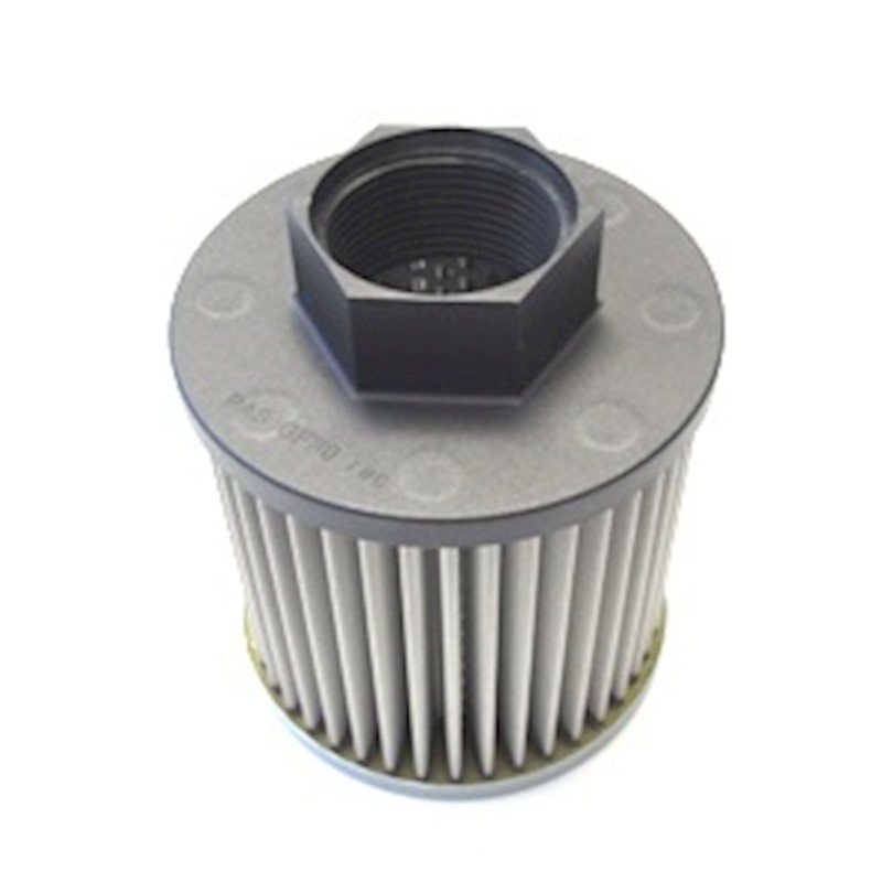 SF HY15745 Hydraulic Filter Element
