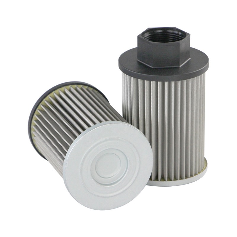 SF HY15746 Hydraulic Filter Element