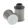 SF HY15746 Hydraulic Filter Element