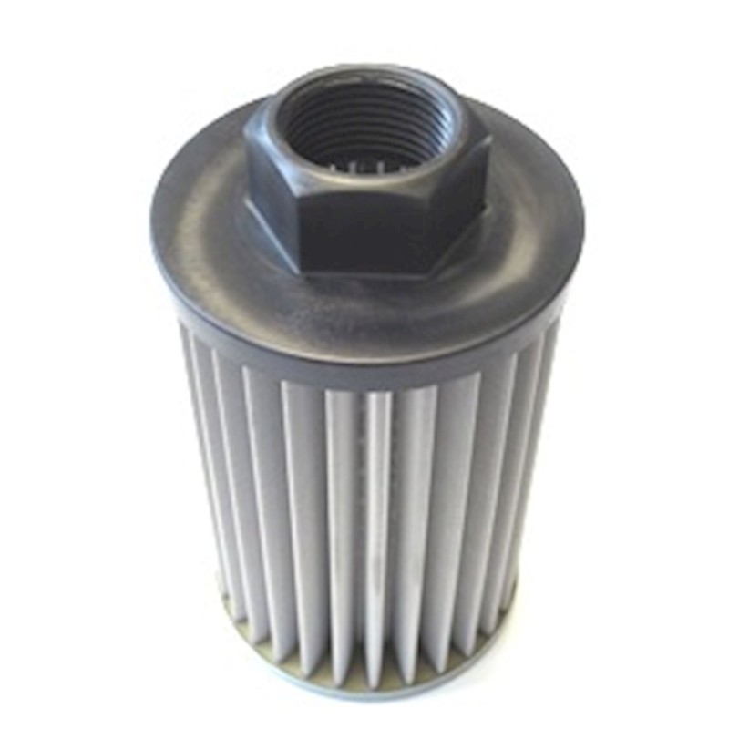 SF HY15749 Hydraulic Filter Element