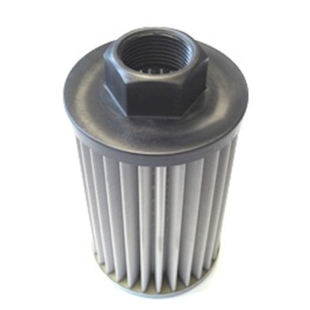 SF FILTER HY 15749