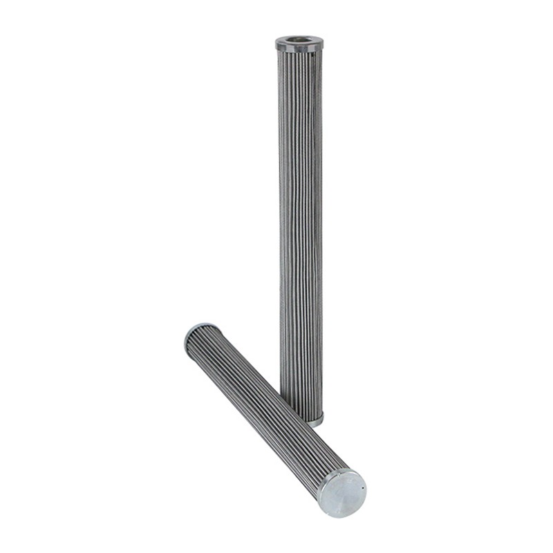 SF HY15752 Hydraulic Filter Element