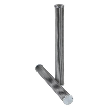 SF HY15752 Hydraulic Filter Element