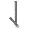 SF HY15752 Hydraulic Filter Element