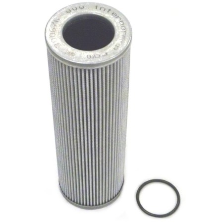 SF HY15765 Hydraulic Filter Element