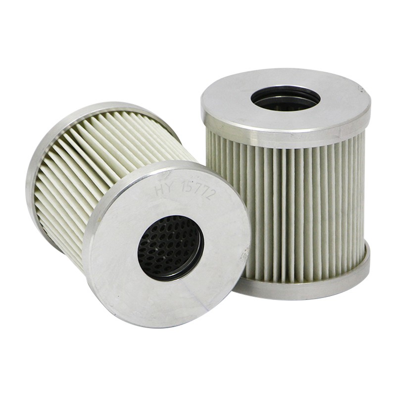 SF HY15772 Hydraulic Filter Element