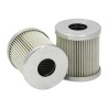SF HY15772 Hydraulic Filter Element