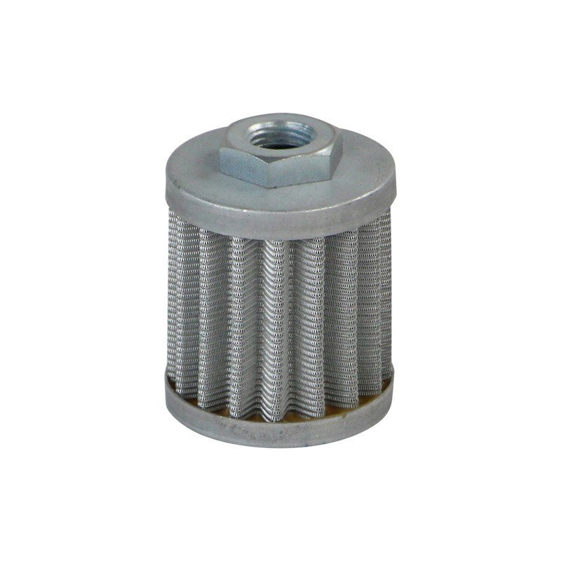 SF HY15775 Hydraulic Filter Element