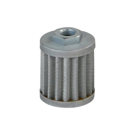 SF HY15775 Hydraulic Filter Element