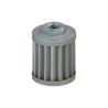 SF HY15775 Hydraulic Filter Element