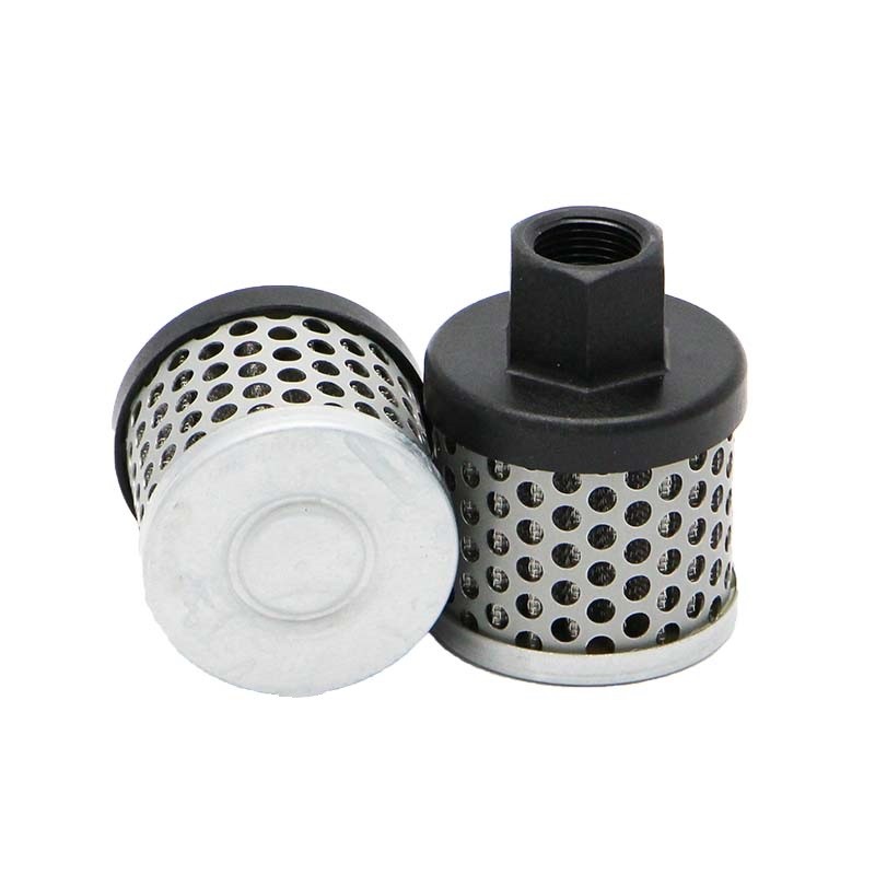 SF HY15781 Hydraulic Filter Element