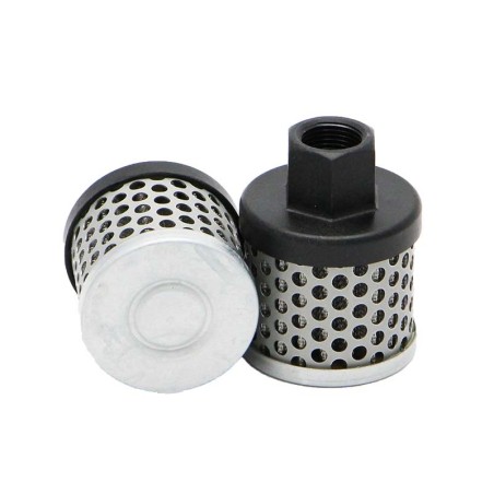 SF HY15781 Hydraulic Filter Element