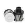 SF HY15781 Hydraulic Filter Element