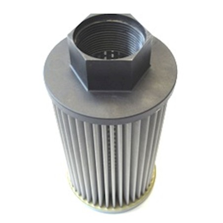 SF HY15795 Hydraulic Filter Element