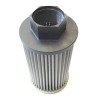 SF HY15795 Hydraulic Filter Element