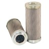 SF HY15799 Hydraulic Filter Element